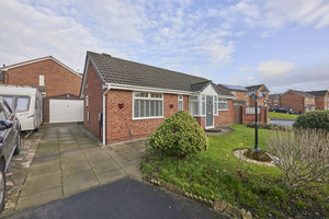 Photo 30- click for photo gallery